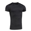 m-tac-koszulka-t-shirt-odporna-na-pot-athletic-tactical-gen-2-black-5.jpg