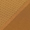 m-tac-koszulka-t-shirt-odporna-na-pot-athletic-tactical-gen-2-coyote-brown.jpg