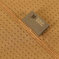 m-tac-koszulka-t-shirt-odporna-na-pot-athletic-tactical-gen-2-coyote-brown-1.jpg