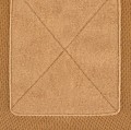 m-tac-koszulka-t-shirt-odporna-na-pot-athletic-tactical-gen-2-coyote-brown-2.jpg