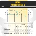 m-tac-koszulka-t-shirt-odporna-na-pot-athletic-tactical-gen-2-coyote-brown-3.jpg