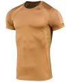 m-tac-koszulka-t-shirt-odporna-na-pot-athletic-tactical-gen-2-coyote-brown-4.jpg