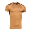 m-tac-koszulka-t-shirt-odporna-na-pot-athletic-tactical-gen-2-coyote-brown-5.jpg