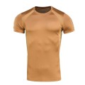 m-tac-koszulka-t-shirt-odporna-na-pot-athletic-tactical-gen-2-coyote-brown-6.jpg