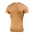 m-tac-koszulka-t-shirt-odporna-na-pot-athletic-tactical-gen-2-coyote-brown-7.jpg