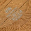 m-tac-koszulka-t-shirt-odporna-na-pot-athletic-tactical-gen-2-coyote-brown-8.jpg