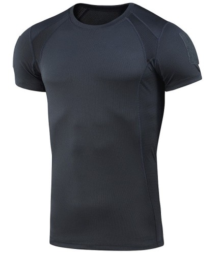 m-tac-koszulka-t-shirt-odporna-na-pot-athletic-tactical-gen-2-dark-navy-blue-4.jpg
