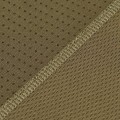 m-tac-koszulka-t-shirt-odporna-na-pot-athletic-tactical-gen-2-olive.jpg