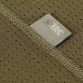 m-tac-koszulka-t-shirt-odporna-na-pot-athletic-tactical-gen-2-olive-1.jpg