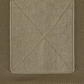 m-tac-koszulka-t-shirt-odporna-na-pot-athletic-tactical-gen-2-olive-2.jpg