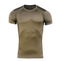 m-tac-koszulka-t-shirt-odporna-na-pot-athletic-tactical-gen-2-olive-5.jpg