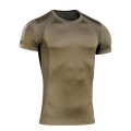 m-tac-koszulka-t-shirt-odporna-na-pot-athletic-tactical-gen-2-olive-6.jpg