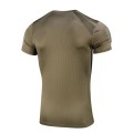 m-tac-koszulka-t-shirt-odporna-na-pot-athletic-tactical-gen-2-olive-7.jpg