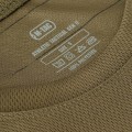m-tac-koszulka-t-shirt-odporna-na-pot-athletic-tactical-gen-2-olive-8.jpg