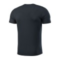 m-tac-koszulka-t-shirt-odporna-na-pot-gen-2-dark-navy-blue.jpg