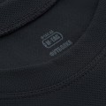 m-tac-koszulka-t-shirt-odporna-na-pot-gen-2-dark-navy-blue-1.jpg