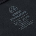 m-tac-koszulka-t-shirt-odporna-na-pot-gen-2-dark-navy-blue-2.jpg