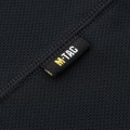 m-tac-koszulka-t-shirt-odporna-na-pot-gen-2-dark-navy-blue-3.jpg