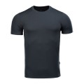 m-tac-koszulka-t-shirt-odporna-na-pot-gen-2-dark-navy-blue-5.jpg