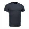 m-tac-koszulka-t-shirt-odporna-na-pot-gen-2-dark-navy-blue-6.jpg