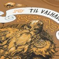 m-tac-koszulka-t-shirt-viking-til-valhall-coyote-brown.jpg