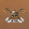 m-tac-koszulka-t-shirt-viking-til-valhall-coyote-brown-1.jpg