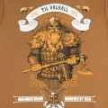m-tac-koszulka-t-shirt-viking-til-valhall-coyote-brown-2.jpg