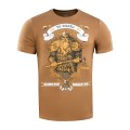 m-tac-koszulka-t-shirt-viking-til-valhall-coyote-brown-5.jpg