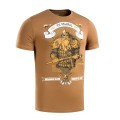 m-tac-koszulka-t-shirt-viking-til-valhall-coyote-brown-6.jpg