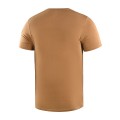 m-tac-koszulka-t-shirt-viking-til-valhall-coyote-brown-7.jpg