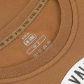 m-tac-koszulka-t-shirt-viking-til-valhall-coyote-brown-8.jpg