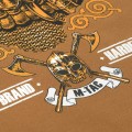 m-tac-koszulka-t-shirt-viking-til-valhall-coyote-brown-9.jpg