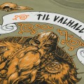 m-tac-koszulka-t-shirt-viking-til-valhall-light-olive.jpg