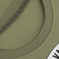m-tac-koszulka-t-shirt-viking-til-valhall-light-olive-1.jpg