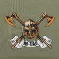 m-tac-koszulka-t-shirt-viking-til-valhall-light-olive-2.jpg