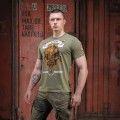 m-tac-koszulka-t-shirt-viking-til-valhall-light-olive-3.jpg