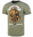 m-tac-koszulka-t-shirt-viking-til-valhall-light-olive-4.jpg