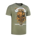 m-tac-koszulka-t-shirt-viking-til-valhall-light-olive-6.jpg