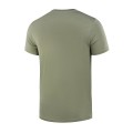 m-tac-koszulka-t-shirt-viking-til-valhall-light-olive-7.jpg