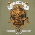 m-tac-koszulka-t-shirt-viking-til-valhall-light-olive-8.jpg