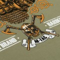 m-tac-koszulka-t-shirt-viking-til-valhall-light-olive-9.jpg