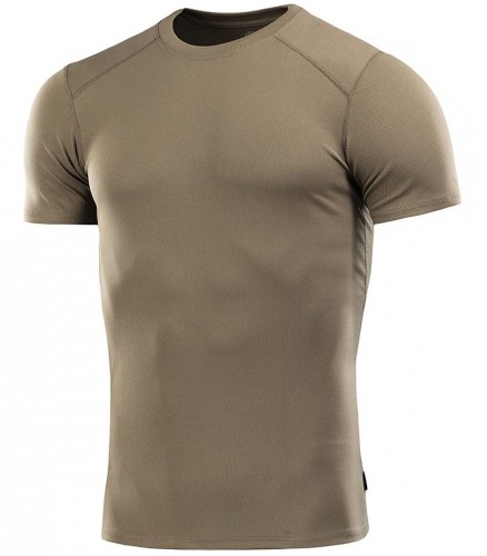 m-tac-koszulka-t-shirt-odporna-na-pot-gen-2-olive-4.jpg