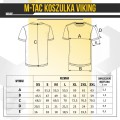m-tac-koszulka-t-shirt-viking-til-valhall-coyote-brown-3.jpg