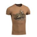 m-tac-koszulka-t-shirt-sniper-coyote-6.jpg