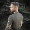 m-tac-koszulka-t-shirt-sniper-olive.jpg