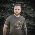 m-tac-koszulka-t-shirt-sniper-olive-1.jpg