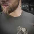 m-tac-koszulka-t-shirt-sniper-olive-2.jpg