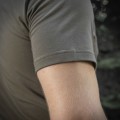 m-tac-koszulka-t-shirt-sniper-olive-3.jpg
