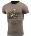 m-tac-koszulka-t-shirt-sniper-olive-4.jpg