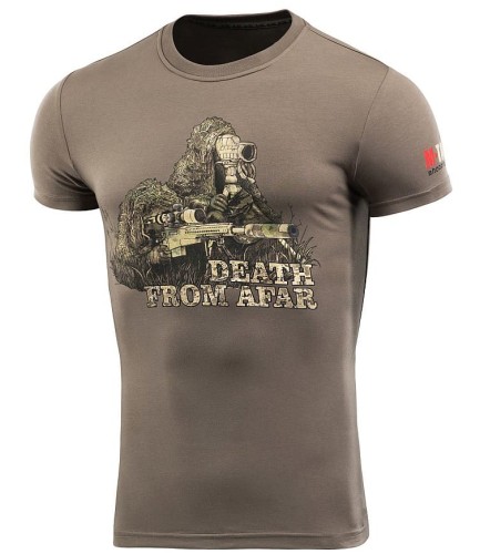 m-tac-koszulka-t-shirt-sniper-olive-4.jpg